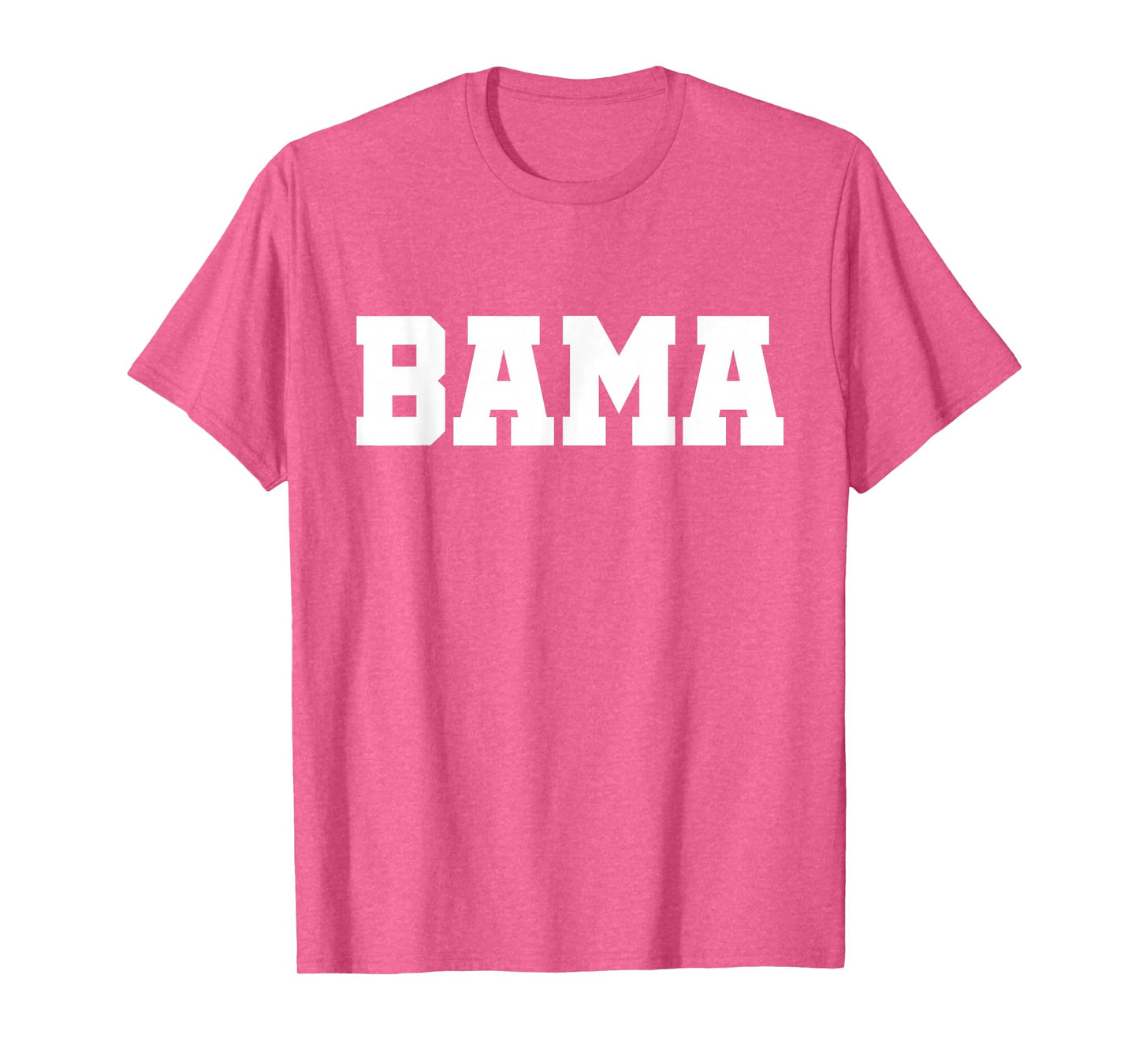 Bama T-Shirt