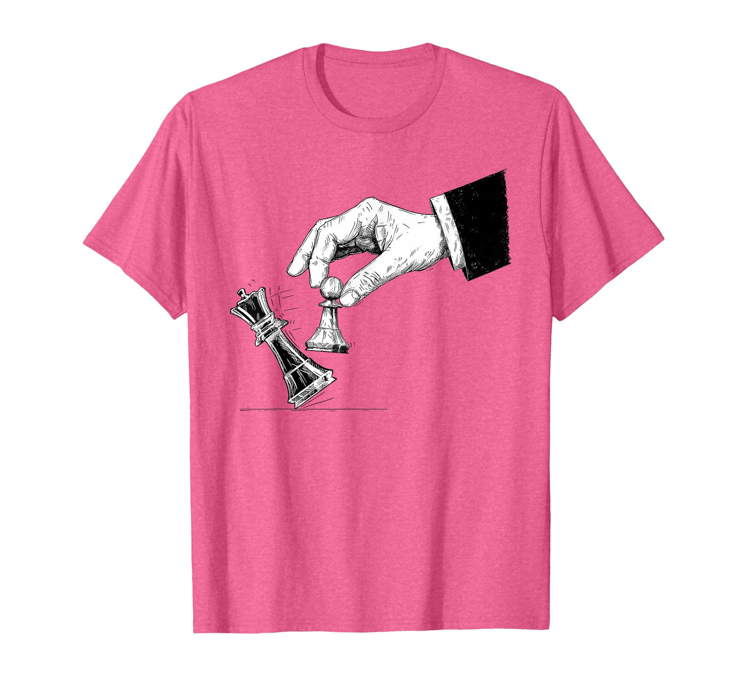 No Kings in America October 18 Anti Trump T-Shirt