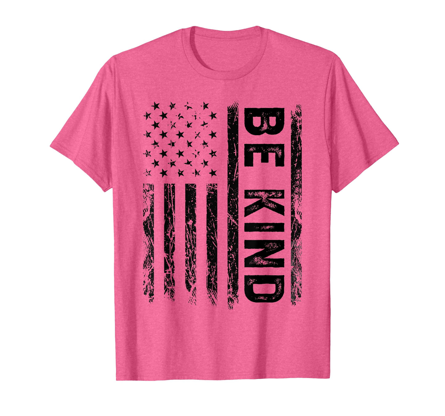 Be Kind Choose Kindness Anti Bullying Movement Bullying Kids T-Shirt