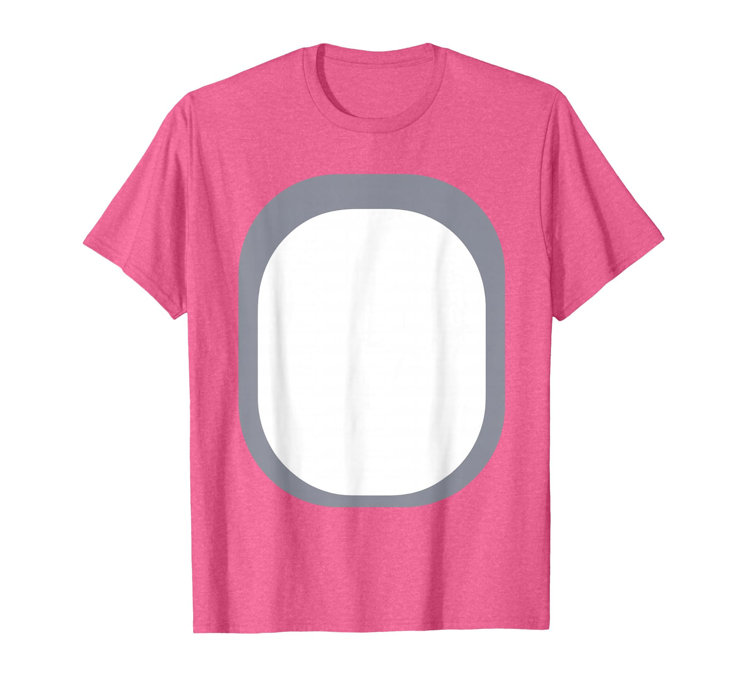 Muffin Dog Matching Family Costume for Halloween T-Shirt