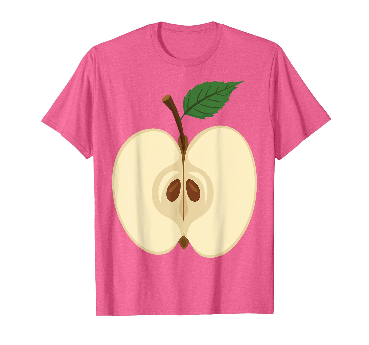 Apple Costume T-Shirt