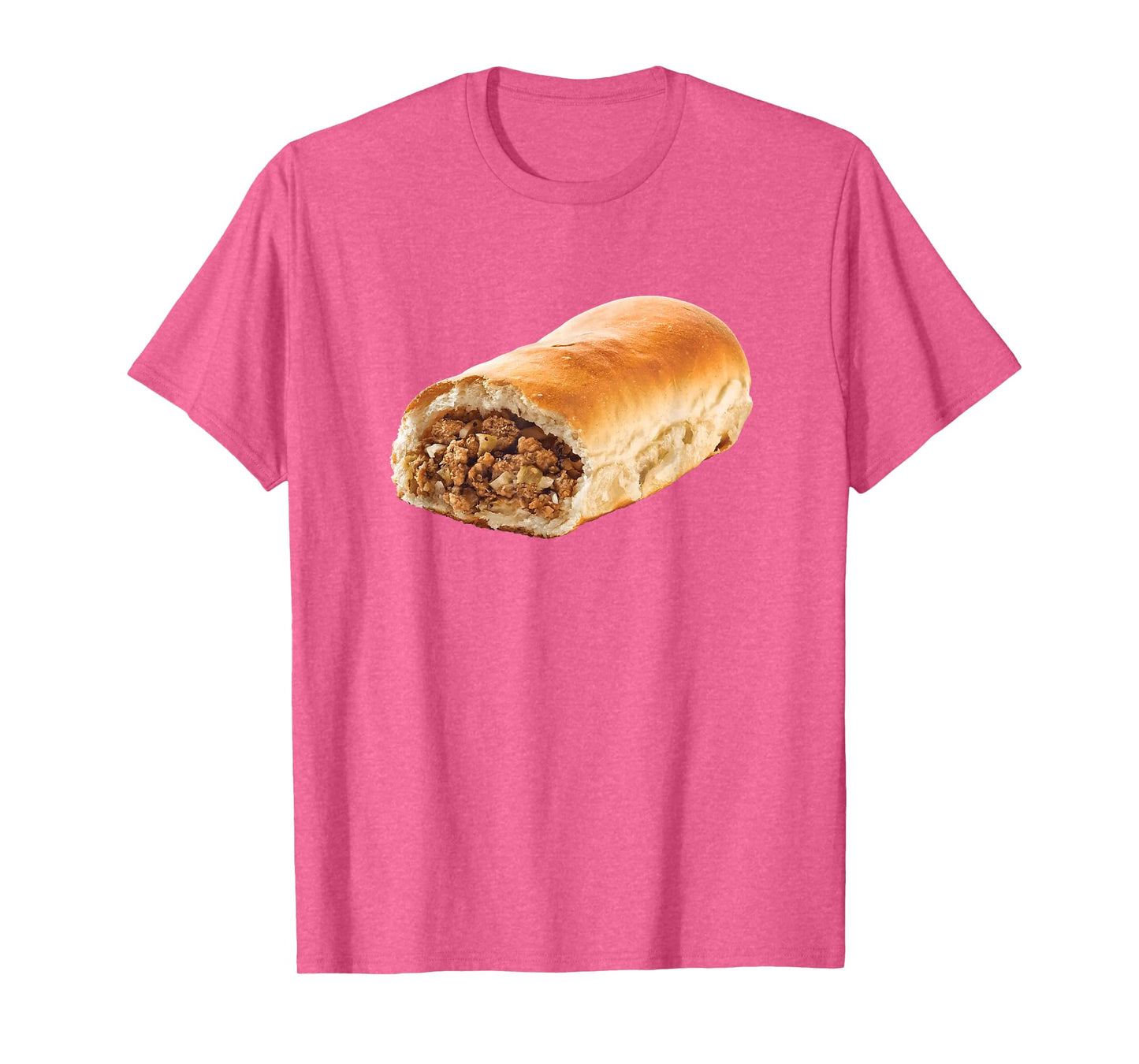 Nebraska Game Day XL T-Shirt