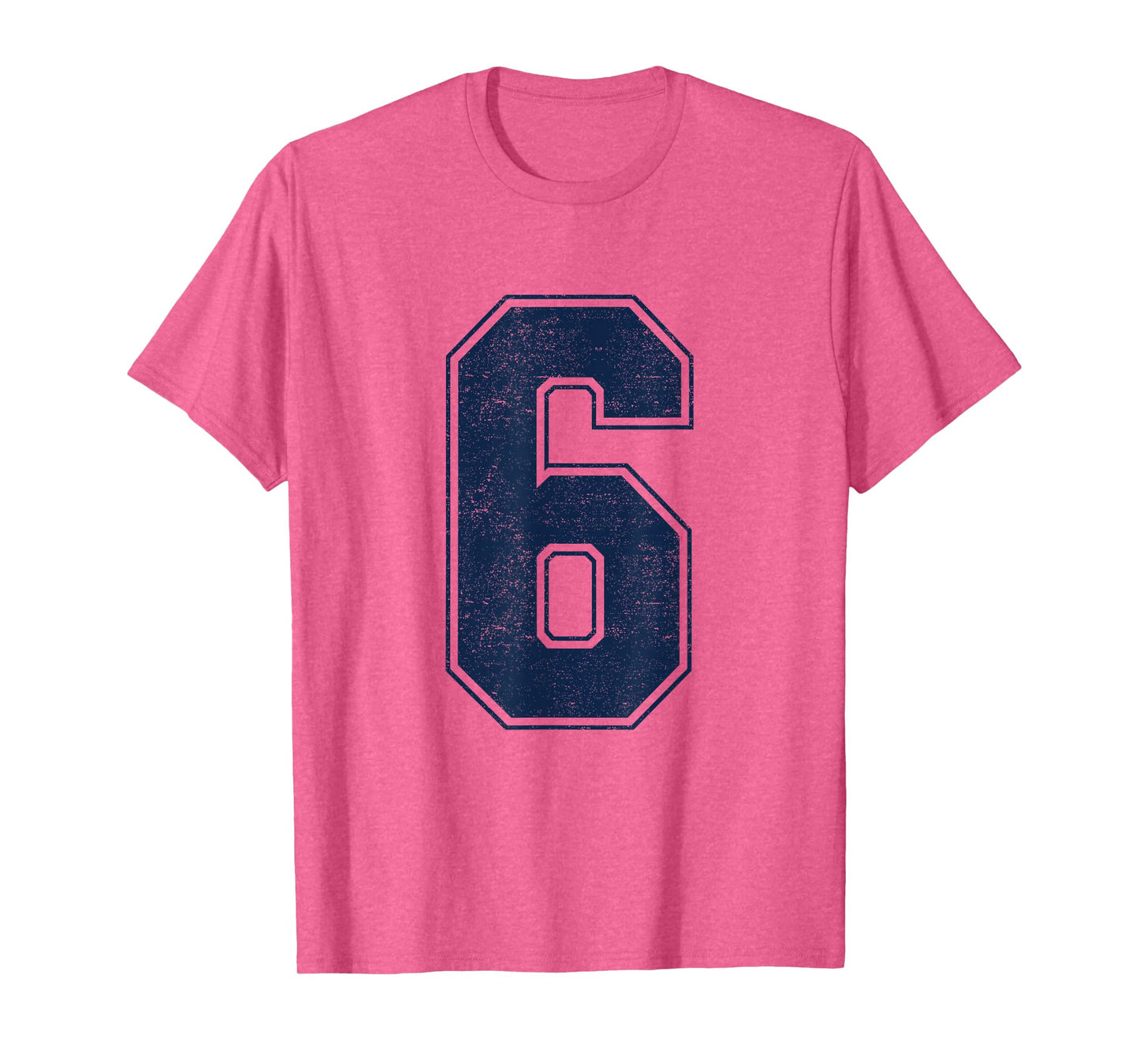 Couple Costume Duo 67 Six Seven Meme Funny 6 7 T-Shirt