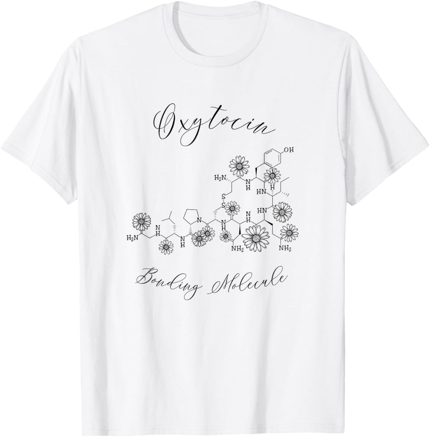 Doula Midwife breastfeeding lactation consultant ibclc T-Shirt - T-Shirt | White