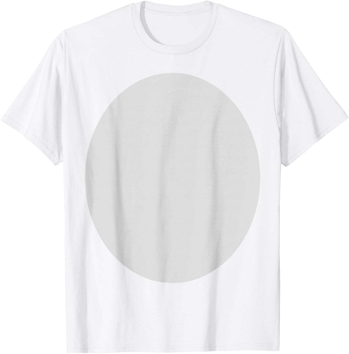 Donkey Costume Shirt Adult Kids Men Women Donkey Costume T-Shirt - T-Shirt | White