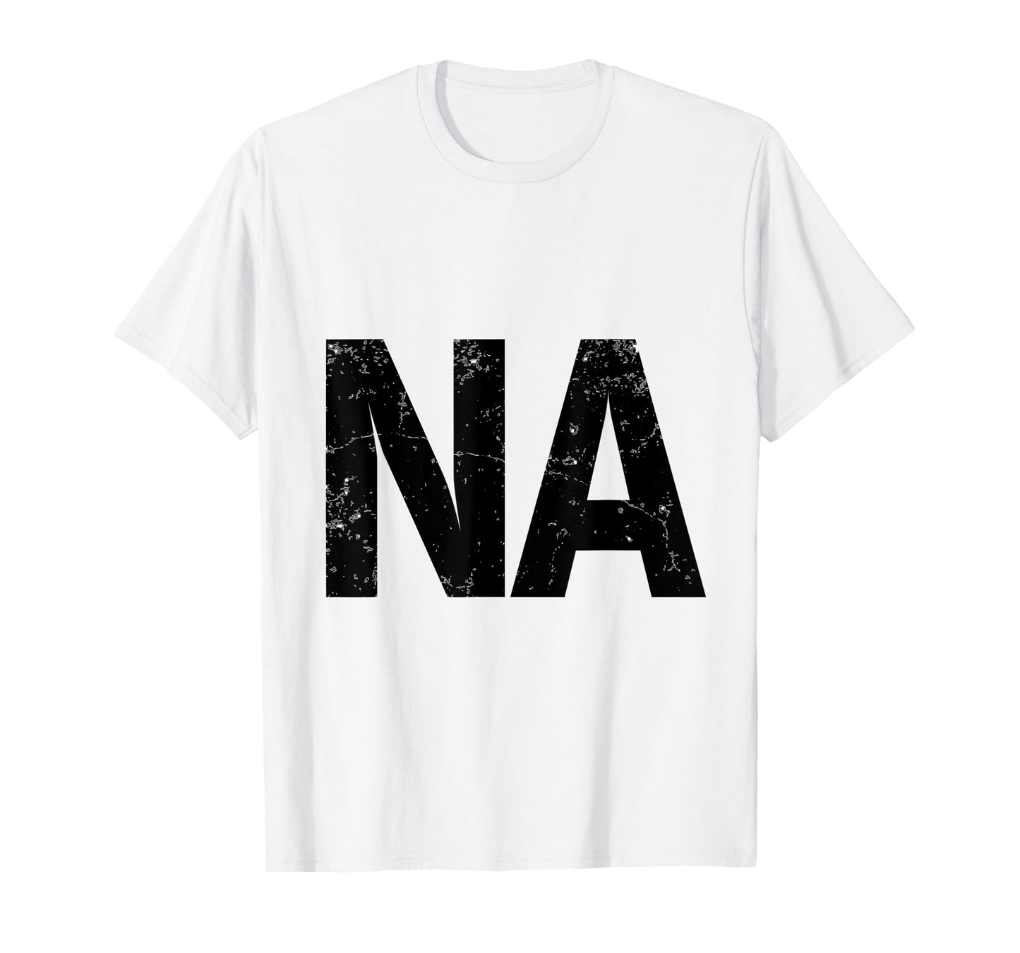 Canada NA Group Costume Design For Canadians Men Women Kids T-Shirt