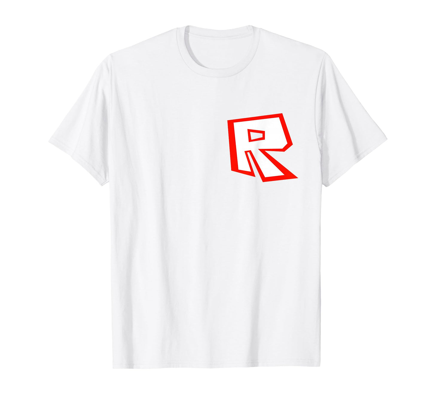 John Doe Xmas Christmas T-Shirt