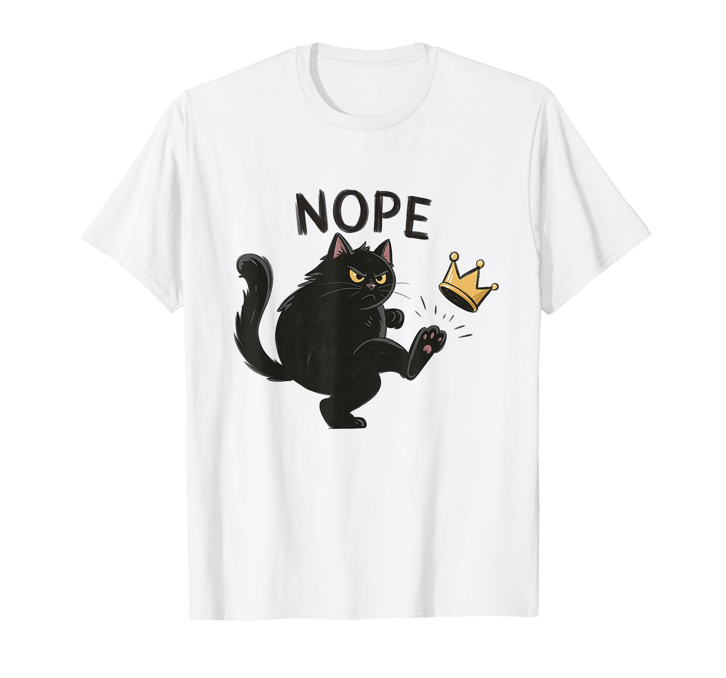 No Kings No America Shirt No Kings October 18 Vintage T-Shirt