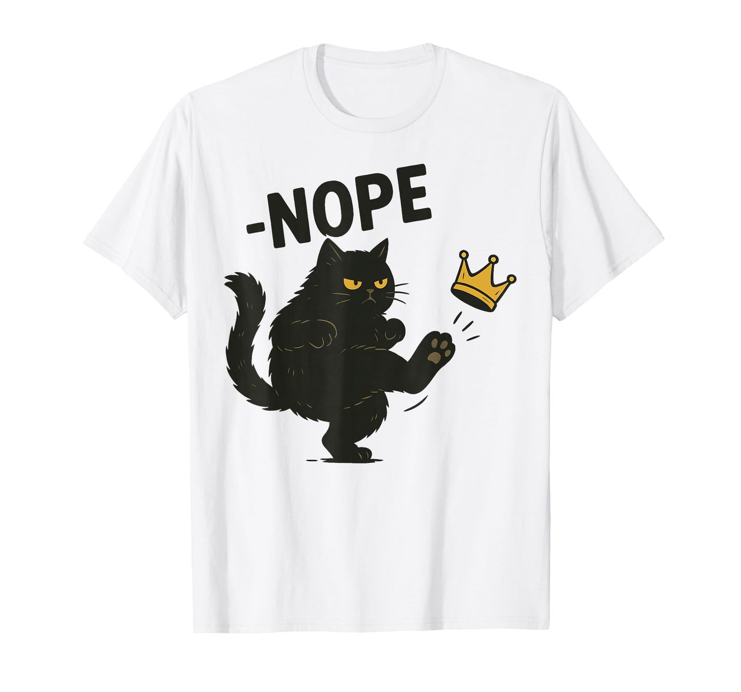 No Kings Shirt Men Women No Kings October 18 T-Shirt