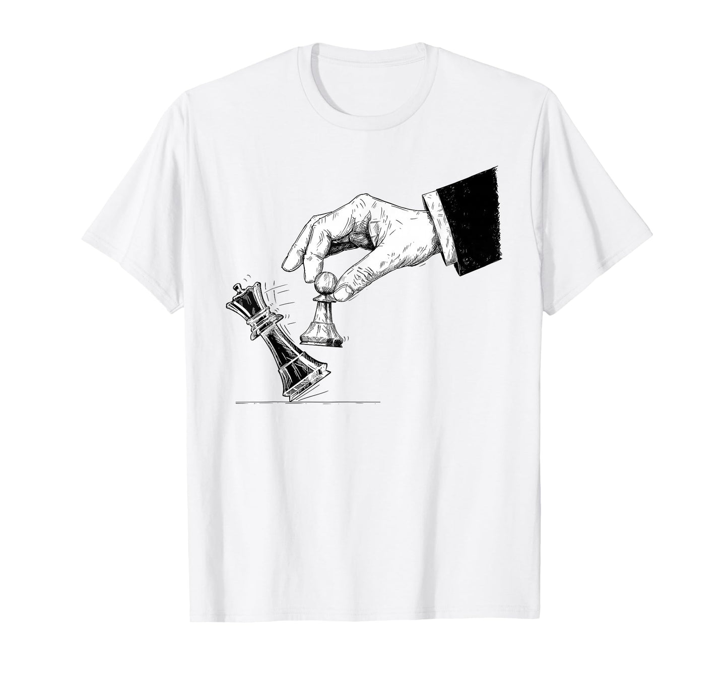 No Kings in America October 18 Anti Trump T-Shirt