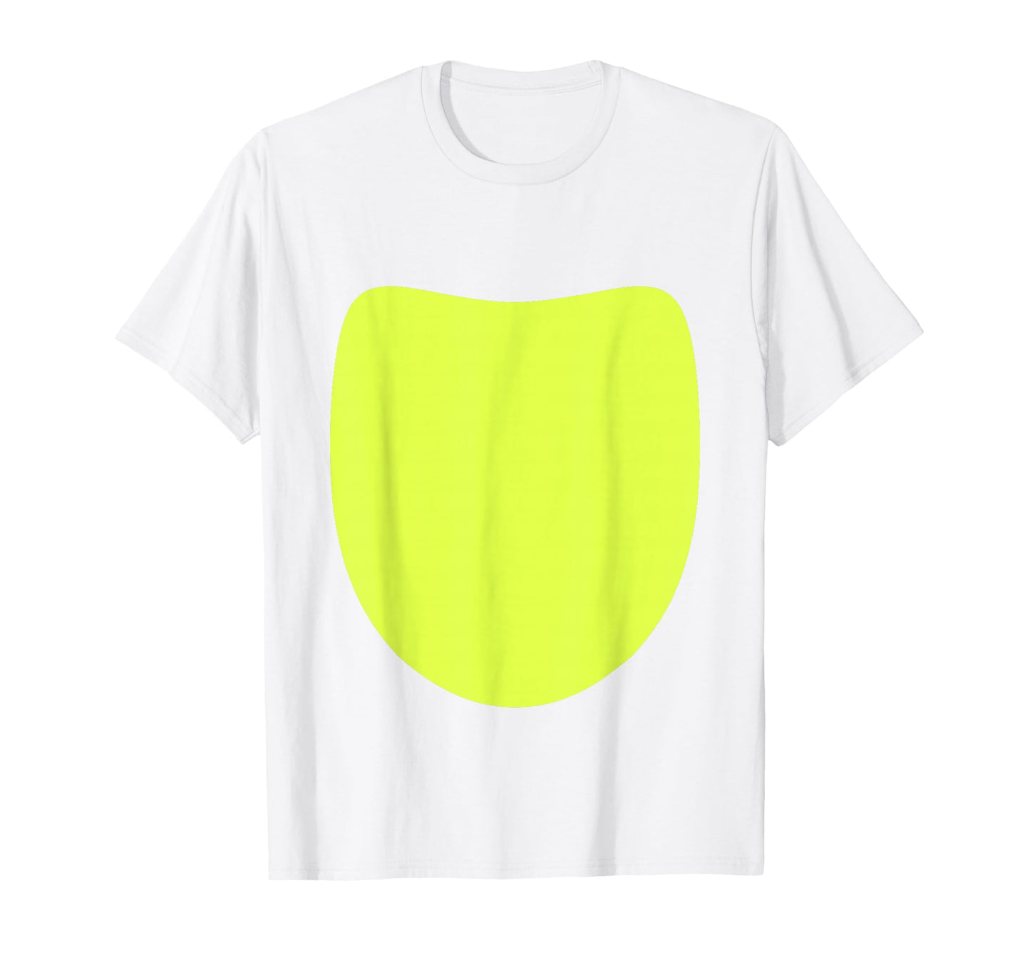 Frog Costume Halloween T-Shirt
