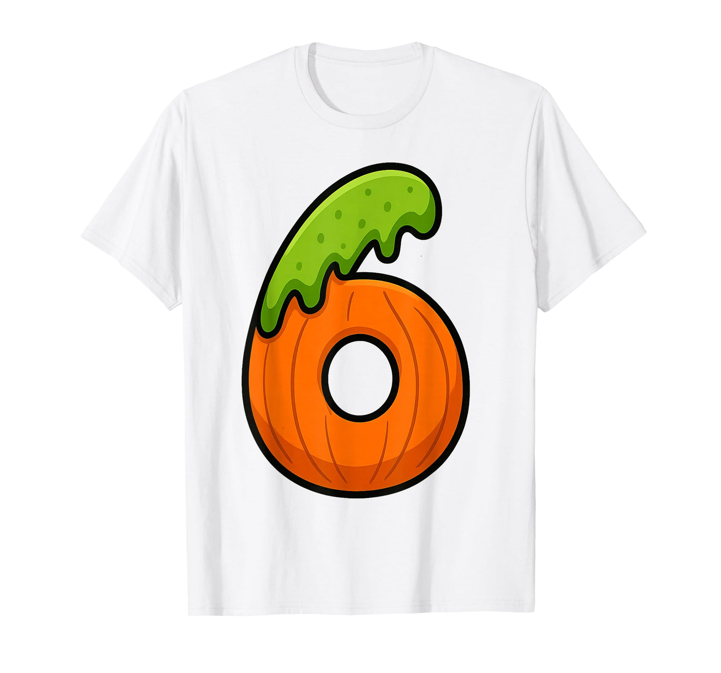 Couple Halloween Costume Duo Halloween Costume 6 7 Rizz T-Shirt