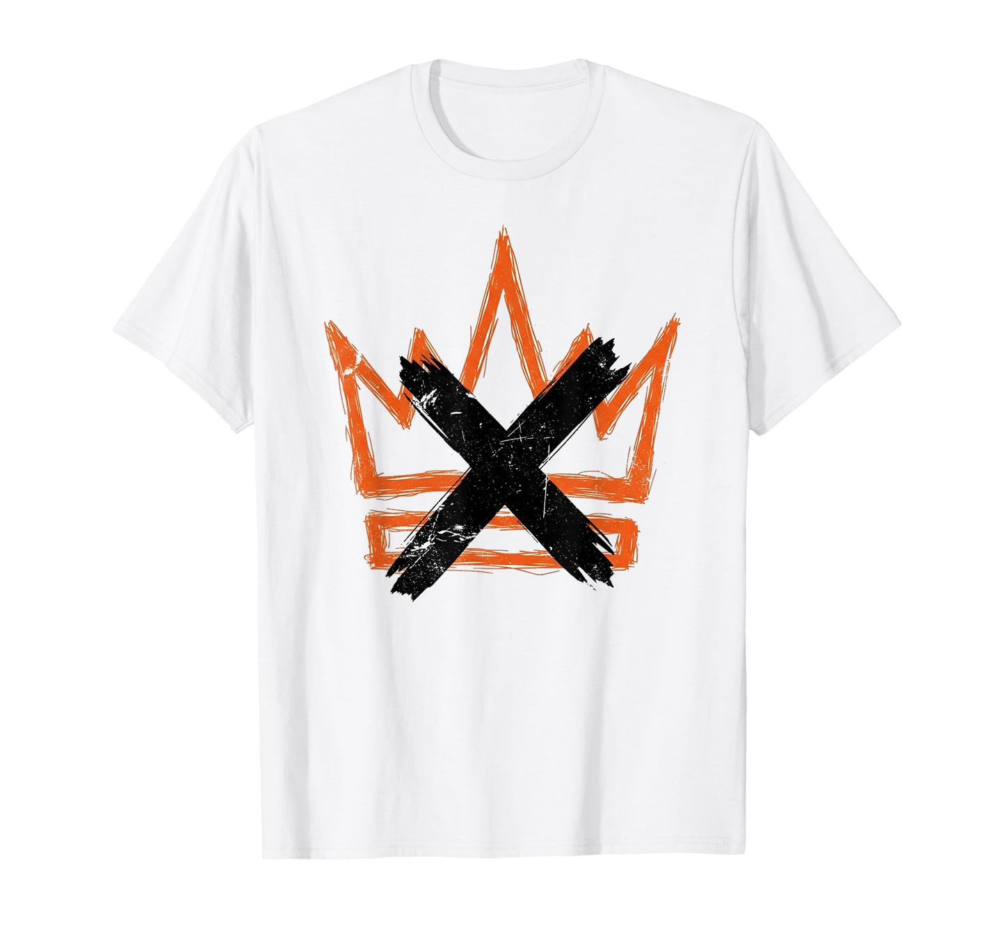 No Kings October 18 No Kings Day T-Shirt