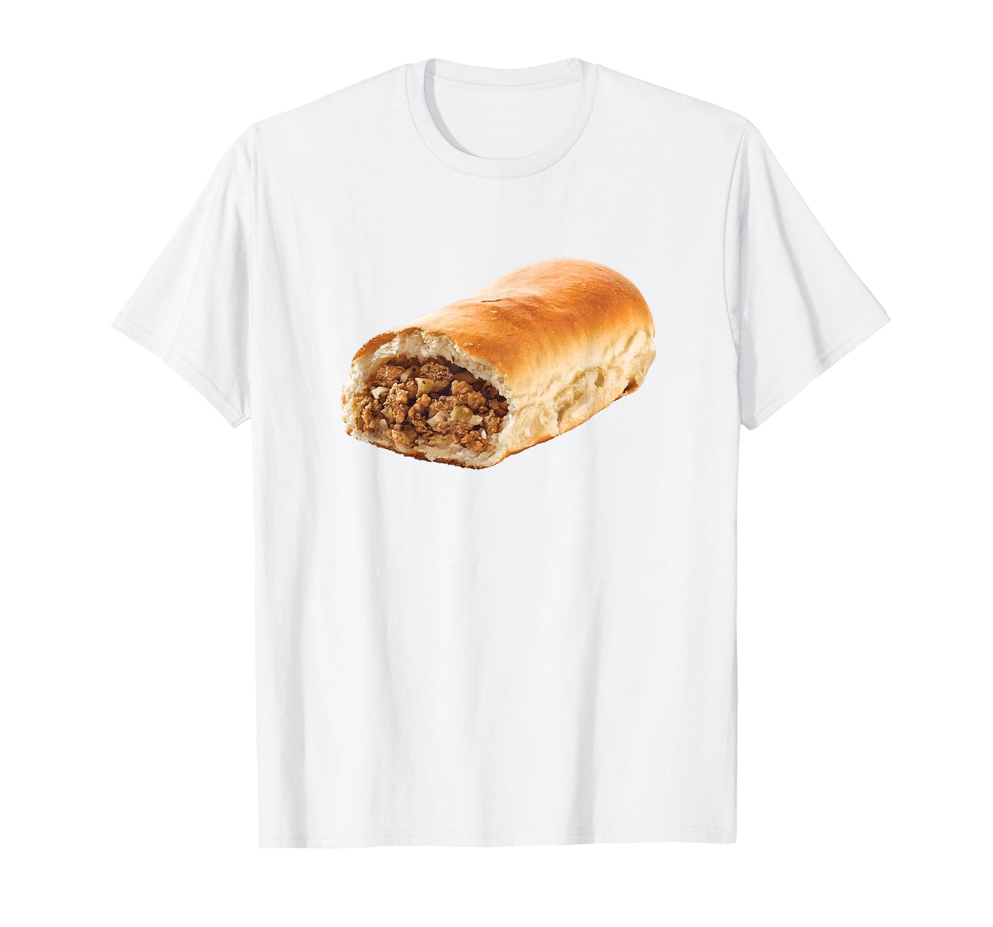 Nebraska Game Day XL T-Shirt