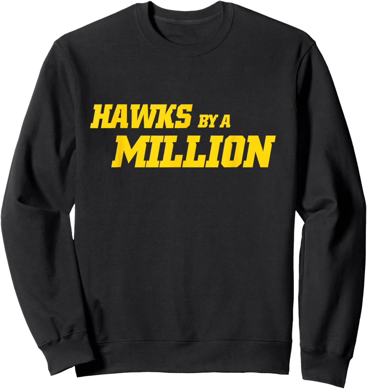 Central Bros Black Women's Basketball Team Support Sweatshirt - Sweatshirt | Black