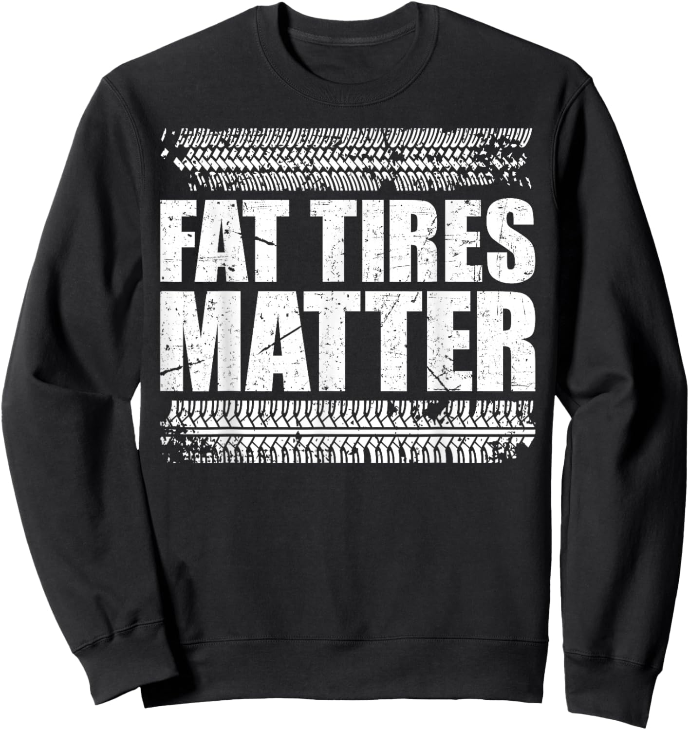 Cool Drag Racing Design Women Car Racer Street Race Sweatshirt - Sweatshirt | Black