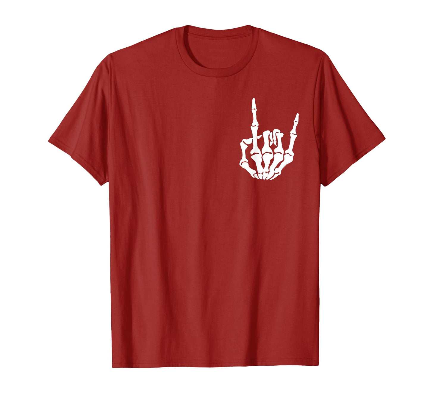 Death to My Twenties | (2 SIDED) RIP 20s Funny 30th Birthday T-Shirt