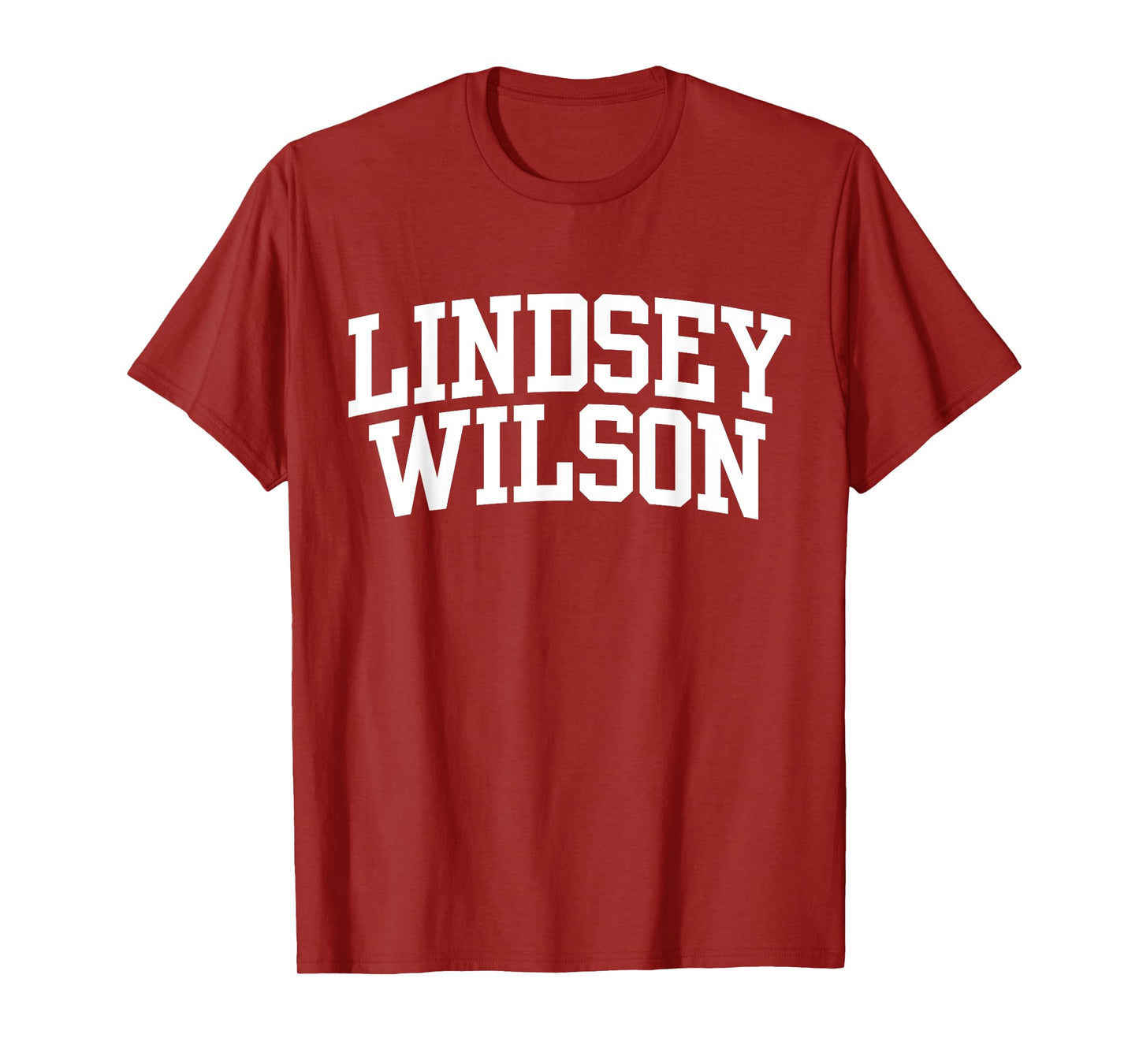 Lindsey Wilson College Blue Raiders Apparel Sports Fan T-Shirt