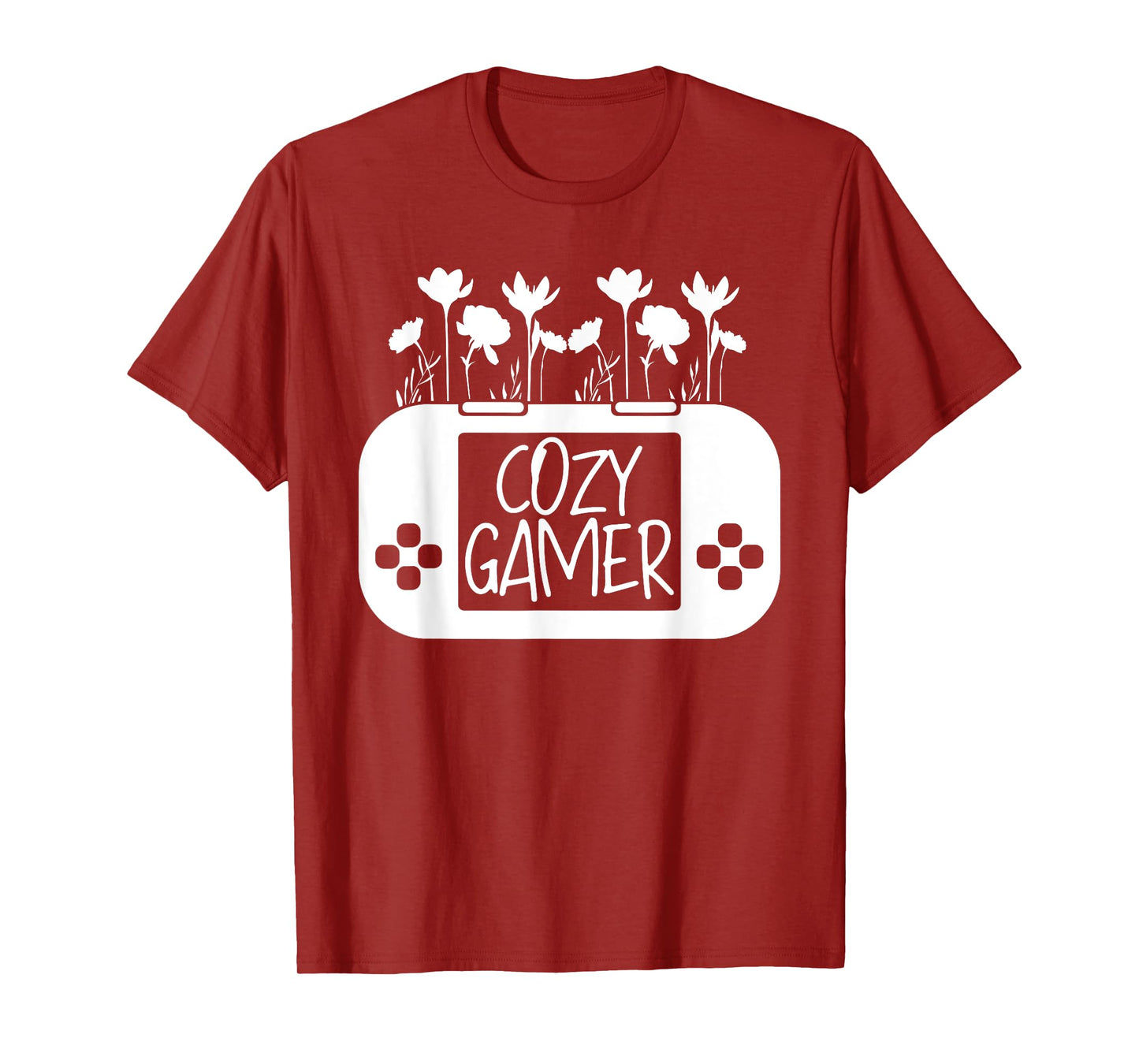 Cool Video Game Apparel Video Gamer Gifts for Boys T-Shirt