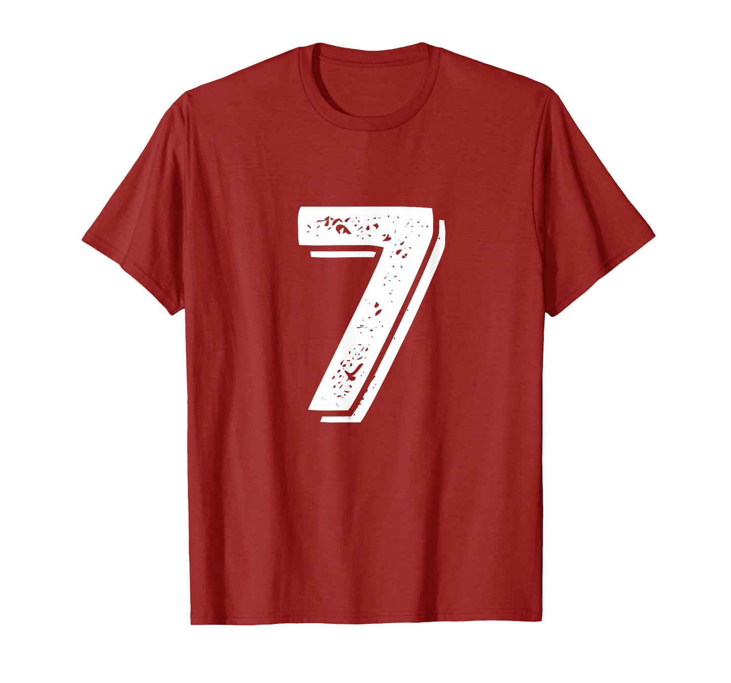 Couple Halloween Costume Duo Halloween Costume 6 7 Rizz T-Shirt