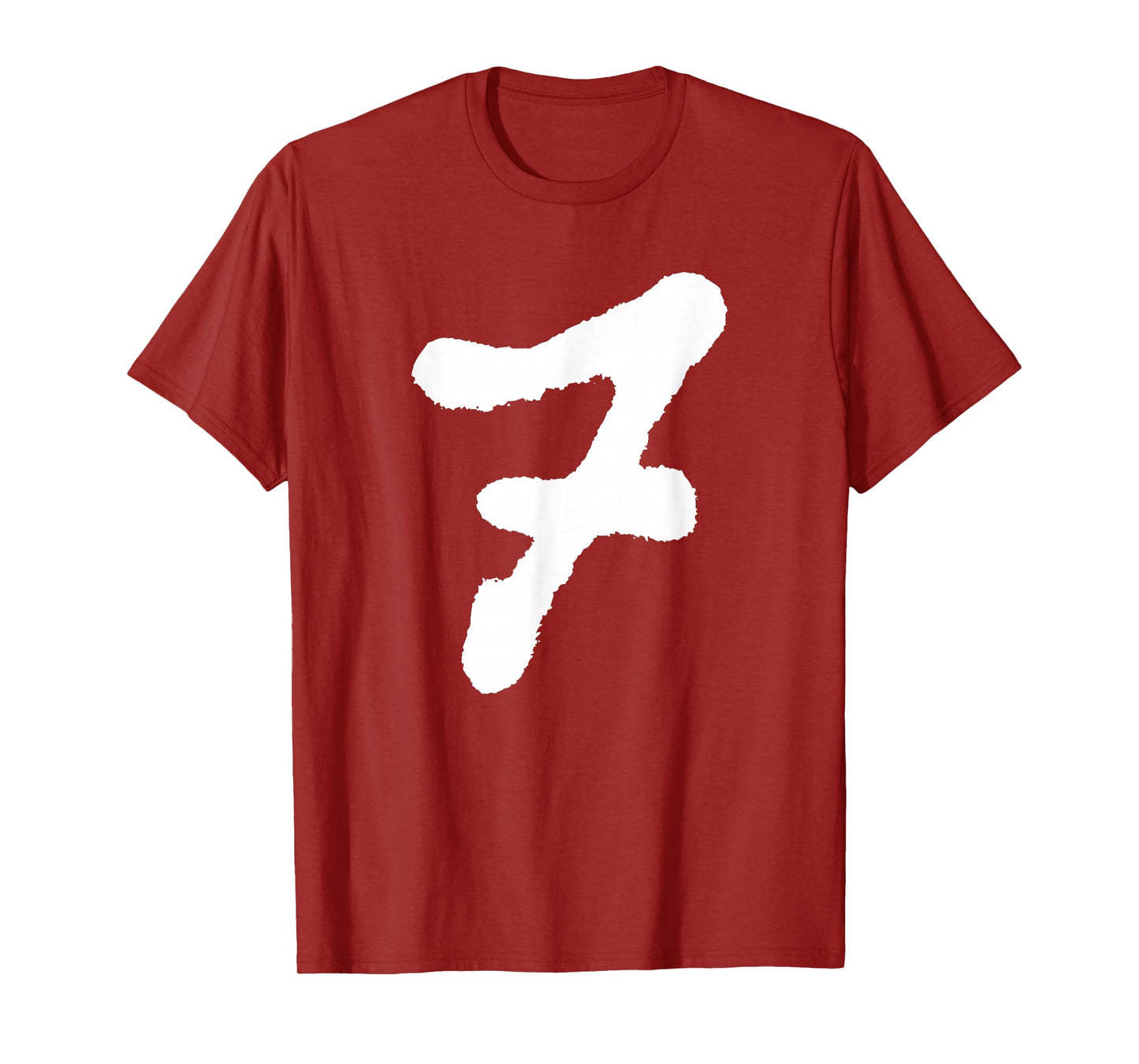 Funny 67 Six Seven Meme Costume Couple Matching Halloween T-Shirt