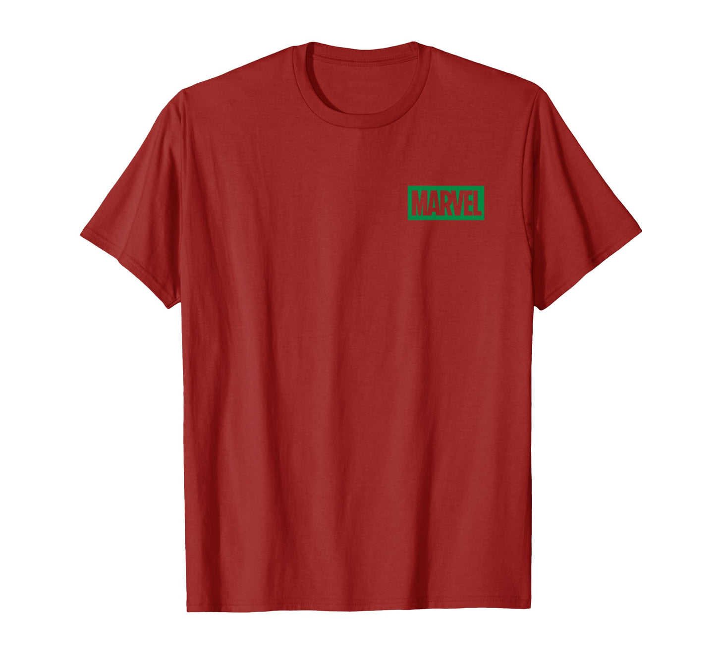 Fantastic Four - Dr Doom T-Shirt