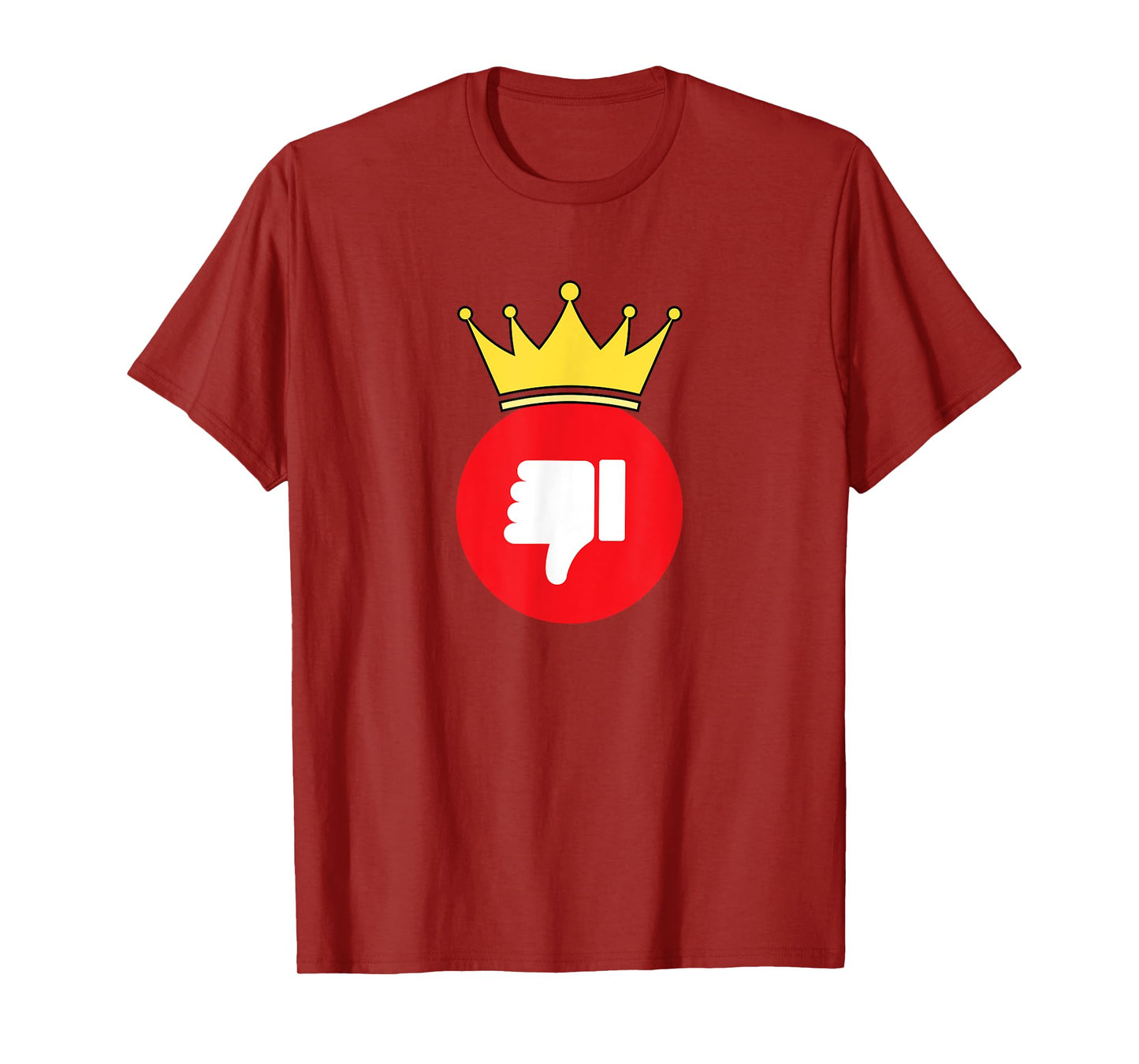 No Kings In America We People Political No Fascists T-Shirt
