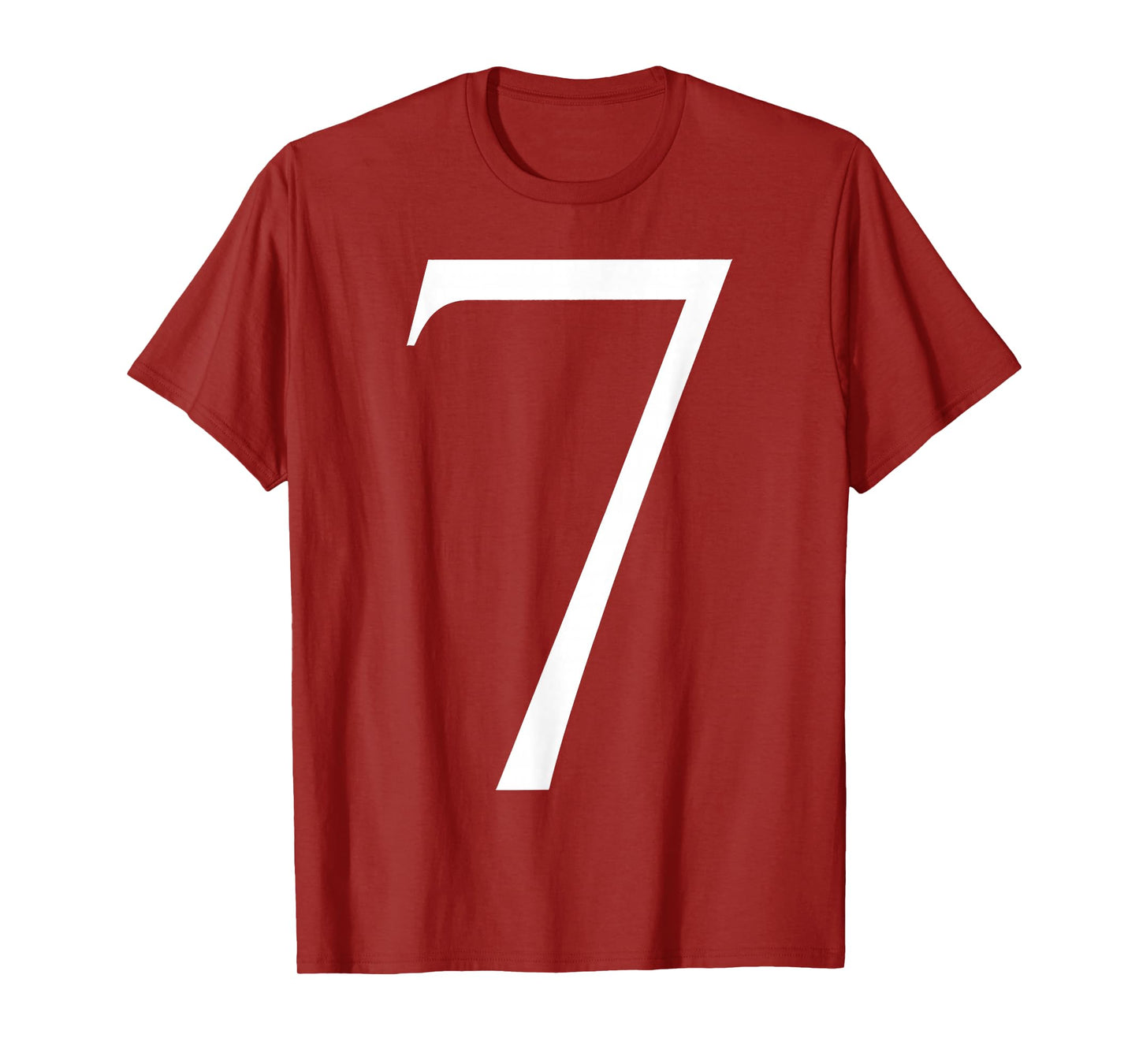 Funny 67 Six Seven Meme Couple Matching Halloween Costume T-Shirt