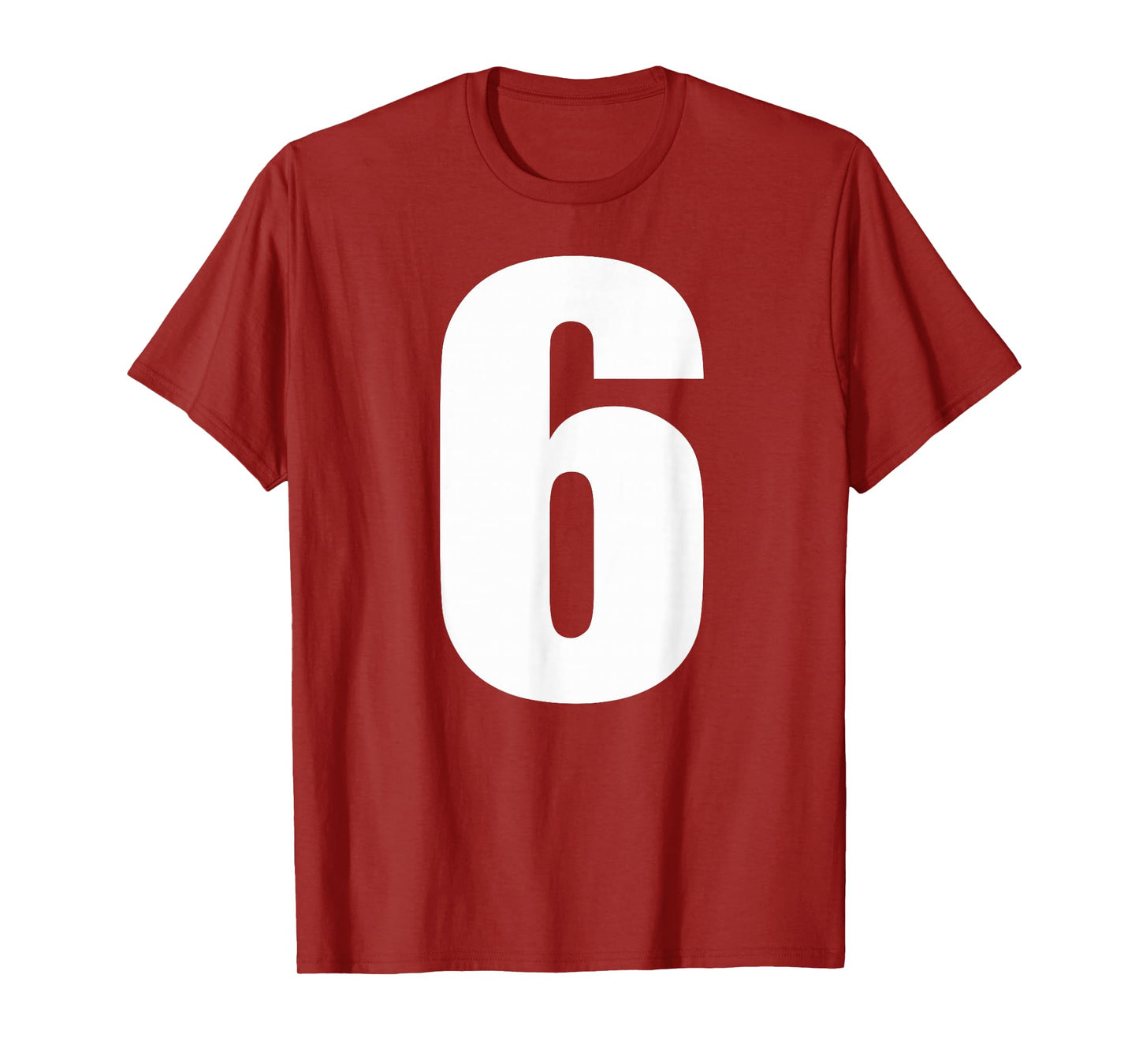 67 Six Seven 6 7 Meme Design Funny 6 7 Front Back Design 67 T-Shirt