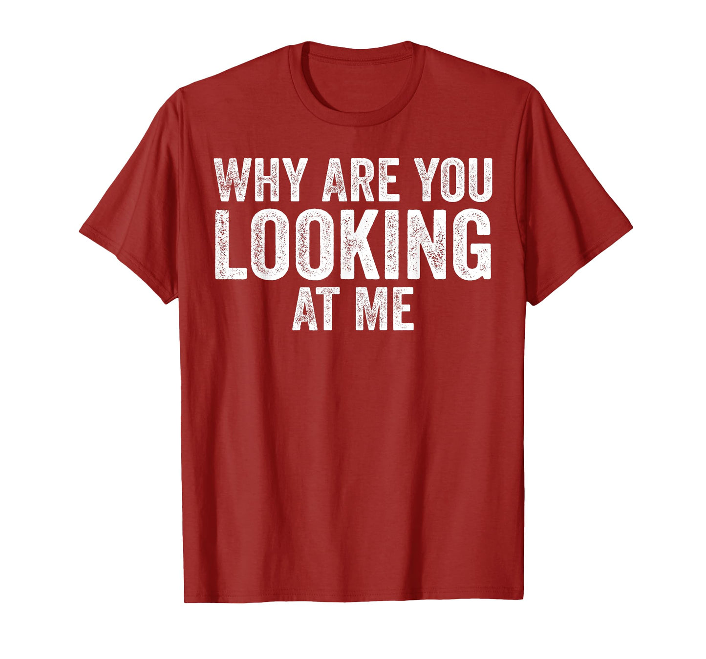 Funny Sayings and Sarcastic, Joke, Funny T-Shirt