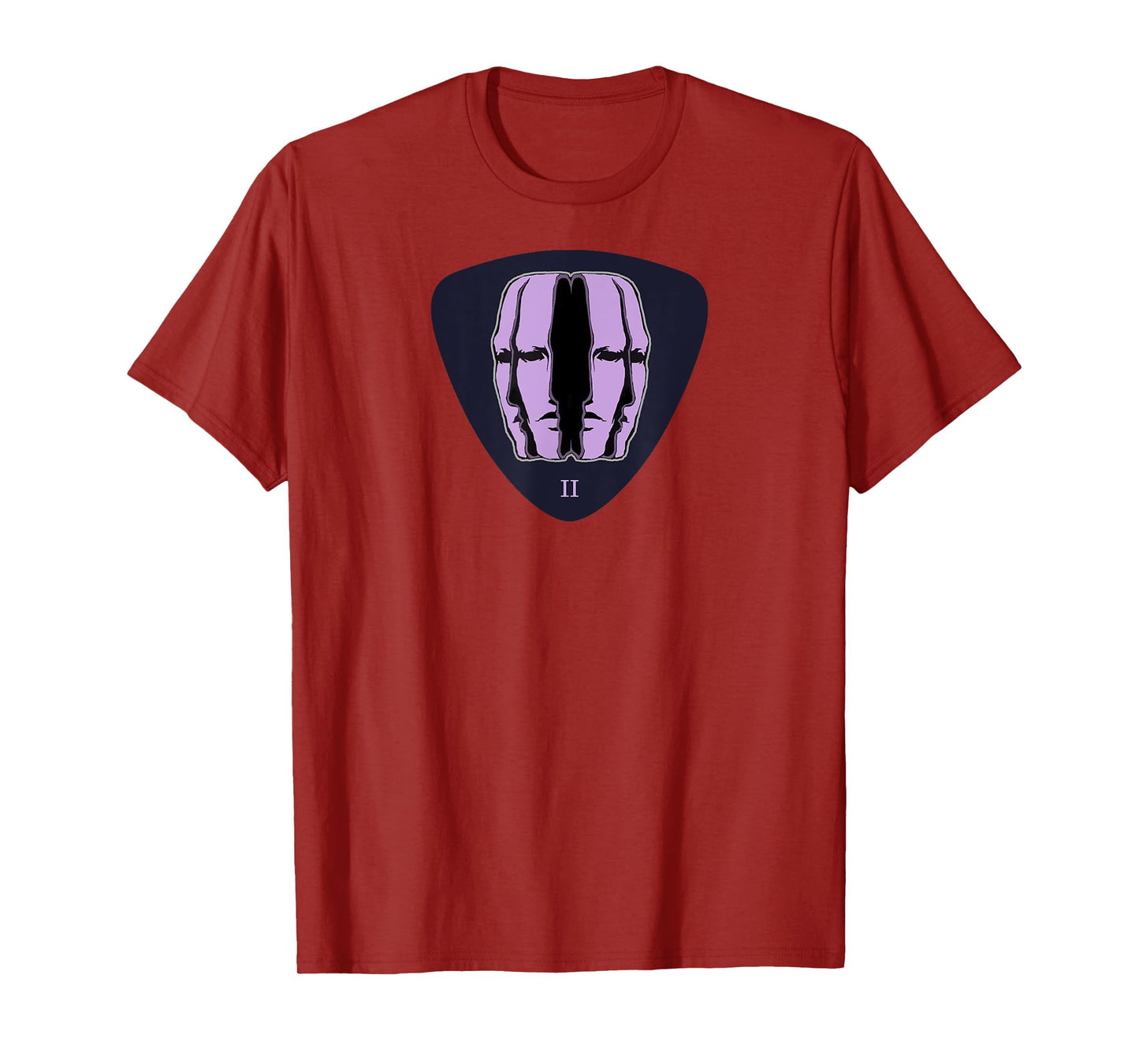 ARMORED CORE VI FIRES OF RUBICON V.II Snail T-Shirt
