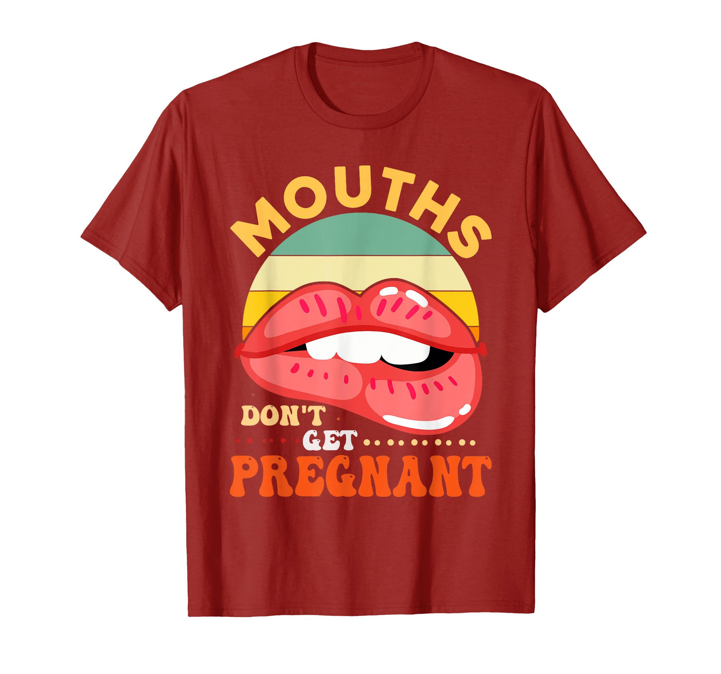 Embarrassing Shirt Funny Inappropriate Hilarious Adult Humor T-Shirt