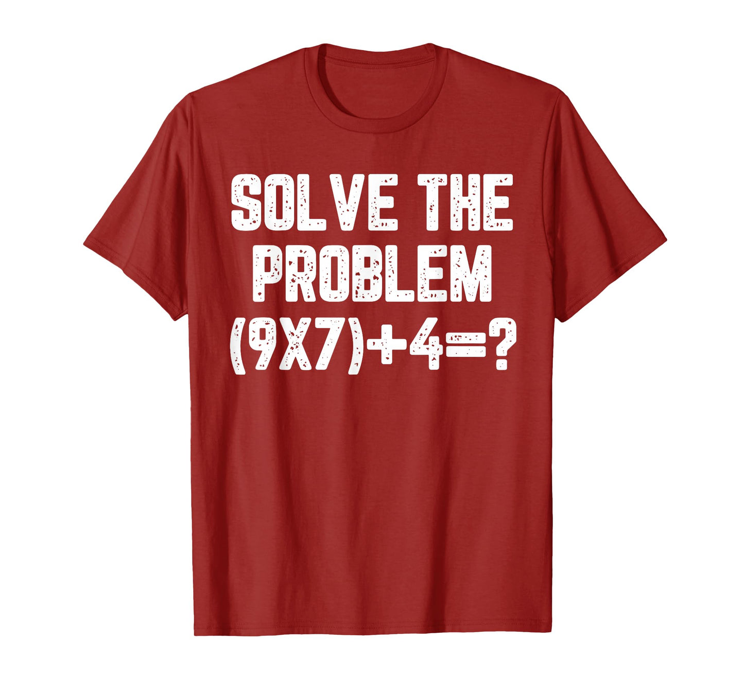 67 Meme Trendy Funny Six Seven Gen Alpha Z Boys Teens Kids T-Shirt