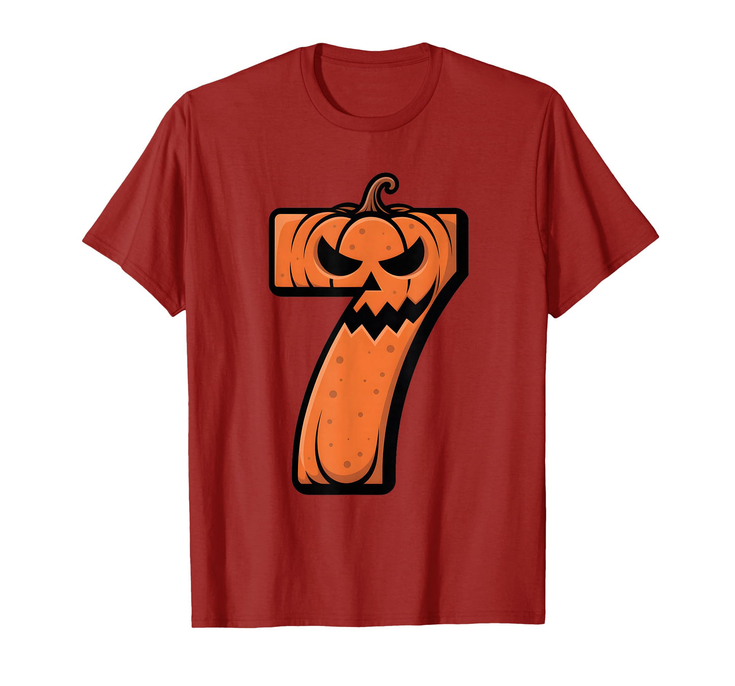 67 Costume Funny 6 7 Halloween Costume Meme 67 Halloween T-Shirt