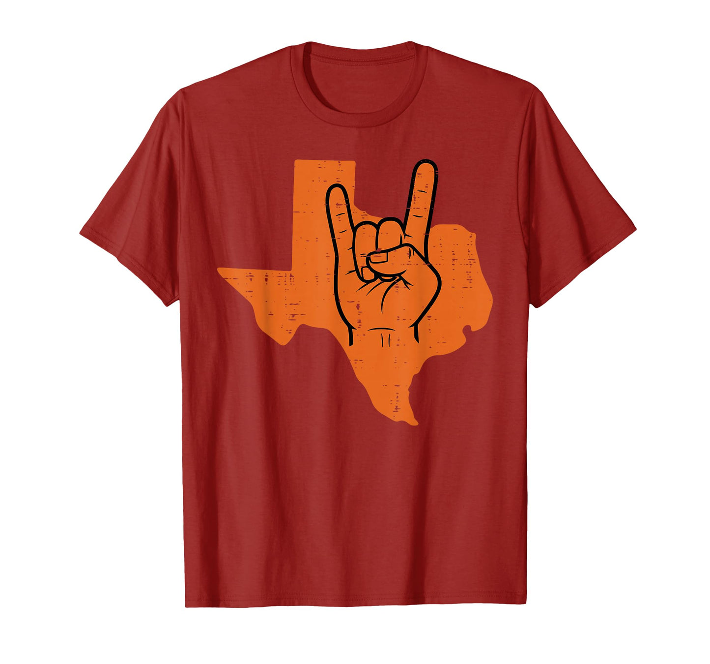 Texas Boys Youth Teen Kids Girls Men Women T-Shirt