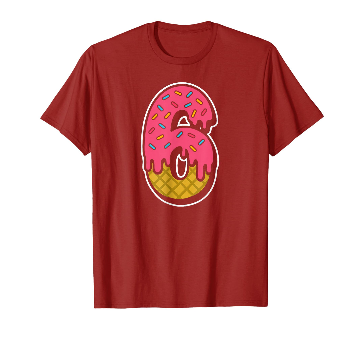 Funny 67 Six Seven Meme Couple Matching Halloween Costume T-Shirt