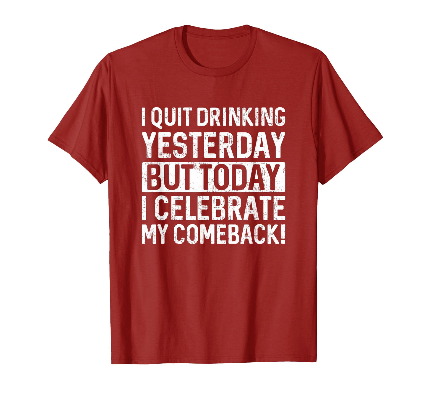 Funny Day Drinking Shirts Men Women Adult Humor Drinking T-Shirt