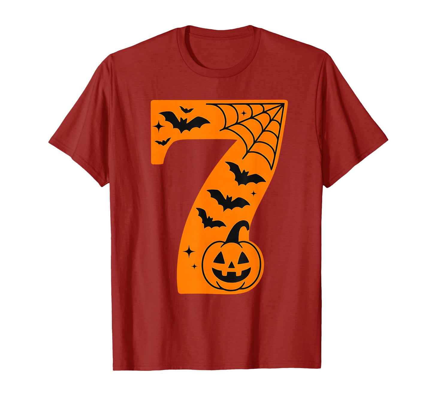 67 Halloween Matching Twin Boys Girls Brothers Sisters Funny T-Shirt