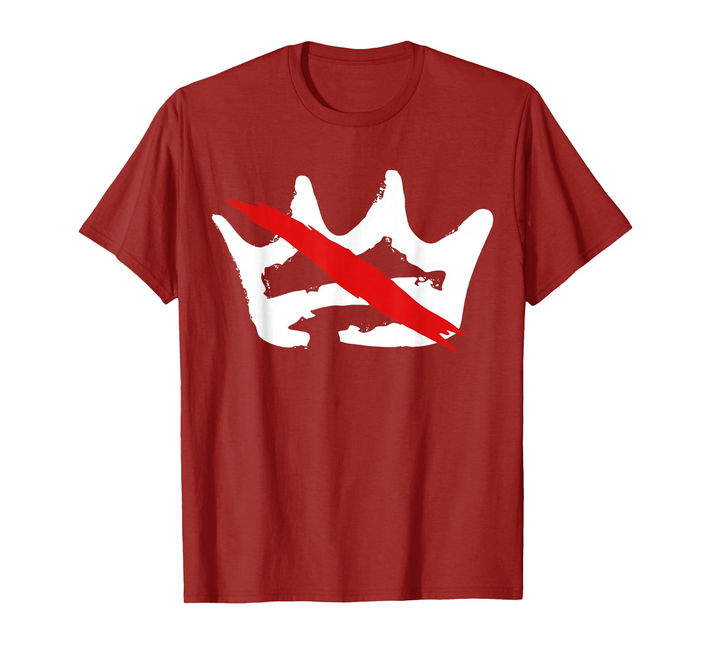 No Kings Protest - No Kings in America Since 1776 T-Shirt