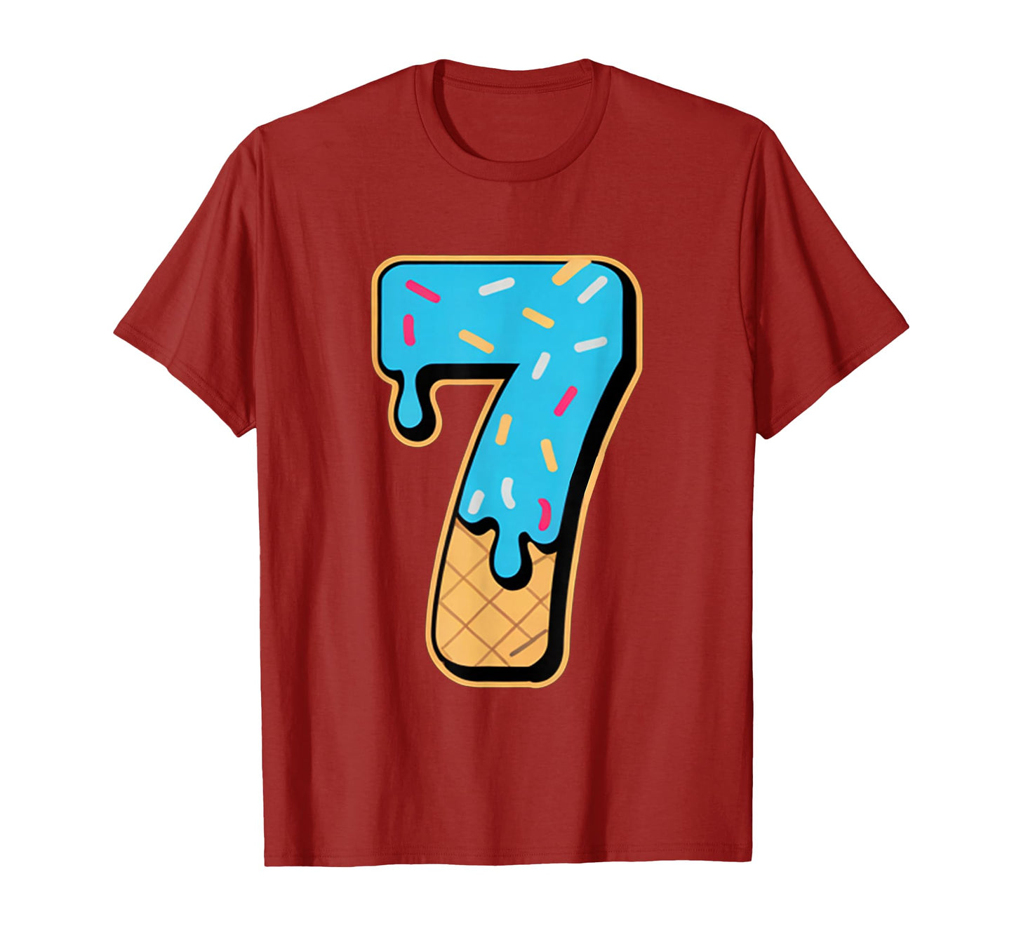 Couple Halloween Costume Duo Halloween Costume 6 7 Rizz T-Shirt