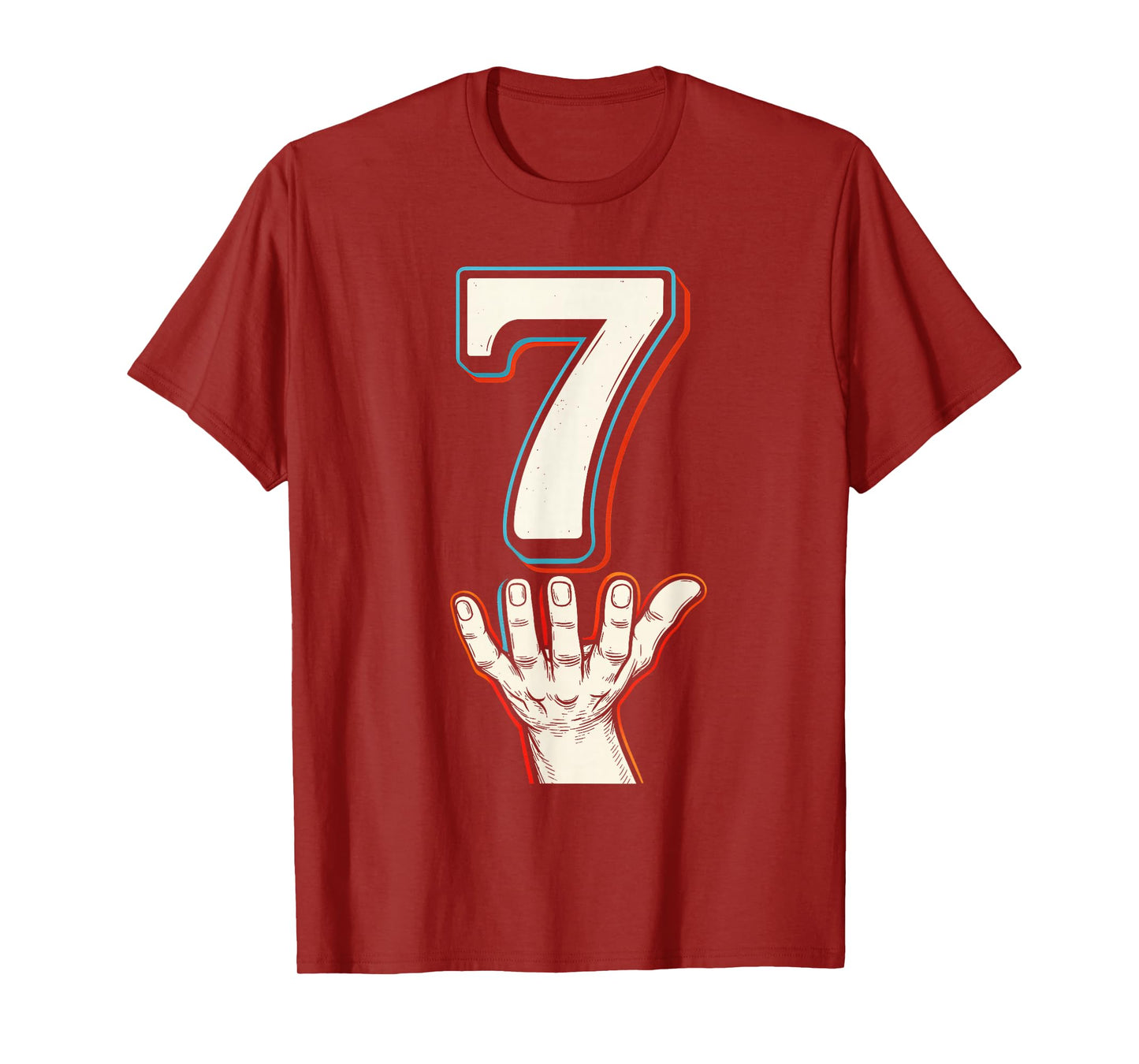 67 Meme Trendy Couple Matching Halloween Funny Six Seven 6 7 T-Shirt