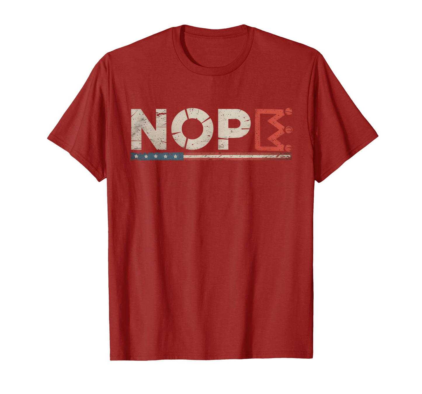 June 14 No Kings In America T-Shirt