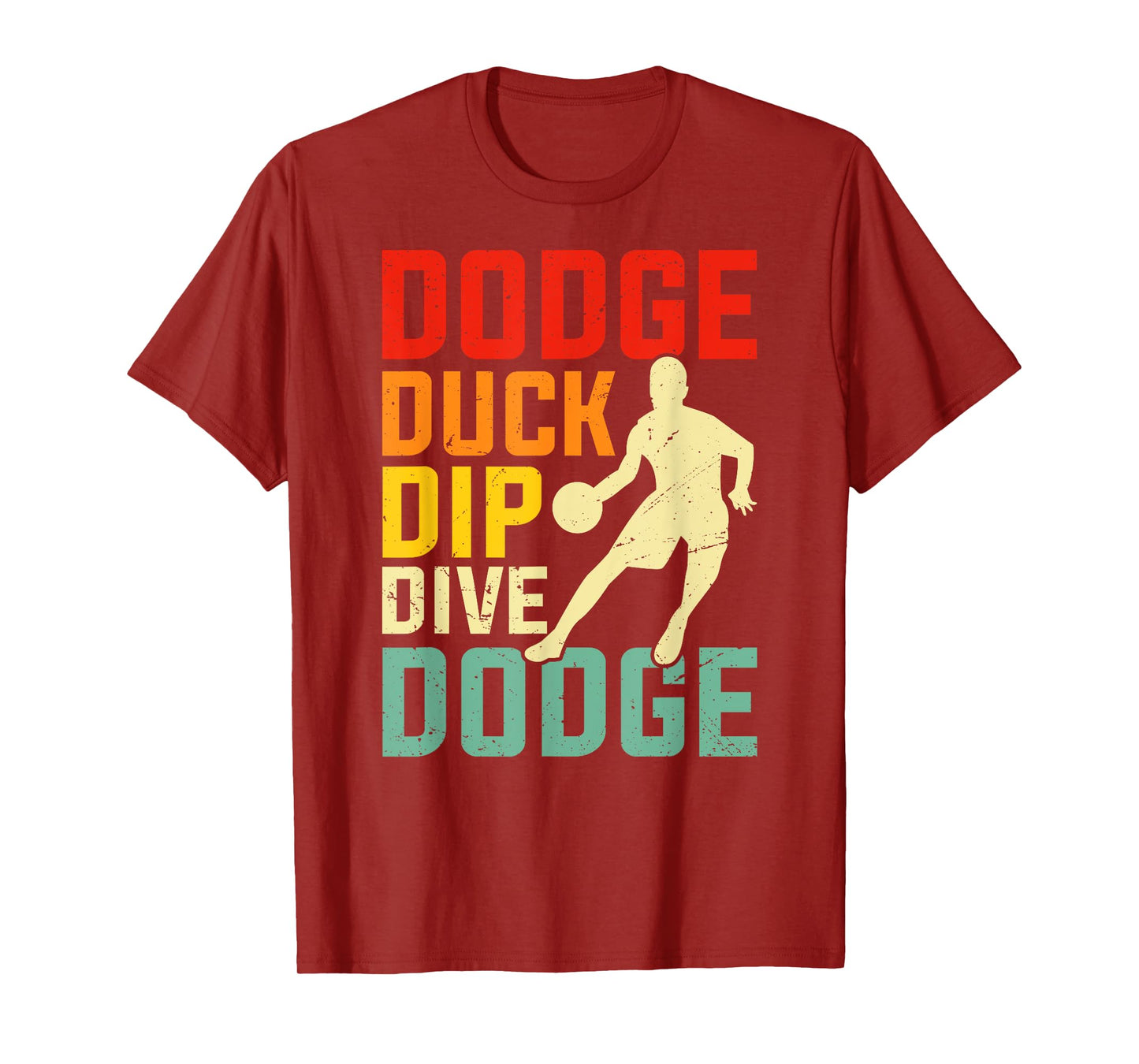 Dogeball Costume for Adults and average Joes Dodgeball T-Shirt - Unisex, Black, Small, Short Sleeve, T-Shirt, Sports, Humorous Design