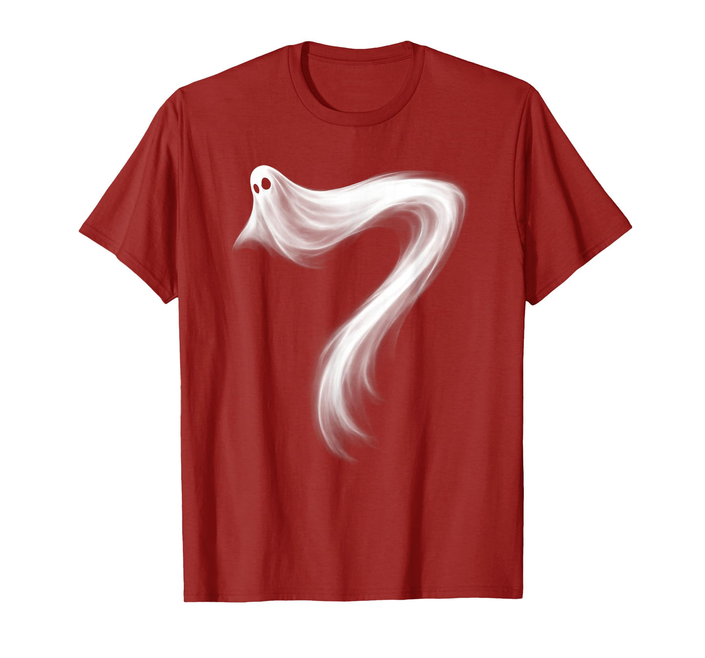 Funny 67 Six Seven Meme Couple Matching Halloween Costume T-Shirt