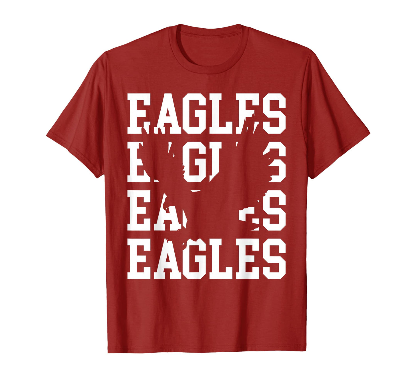Eagles T-Shirt