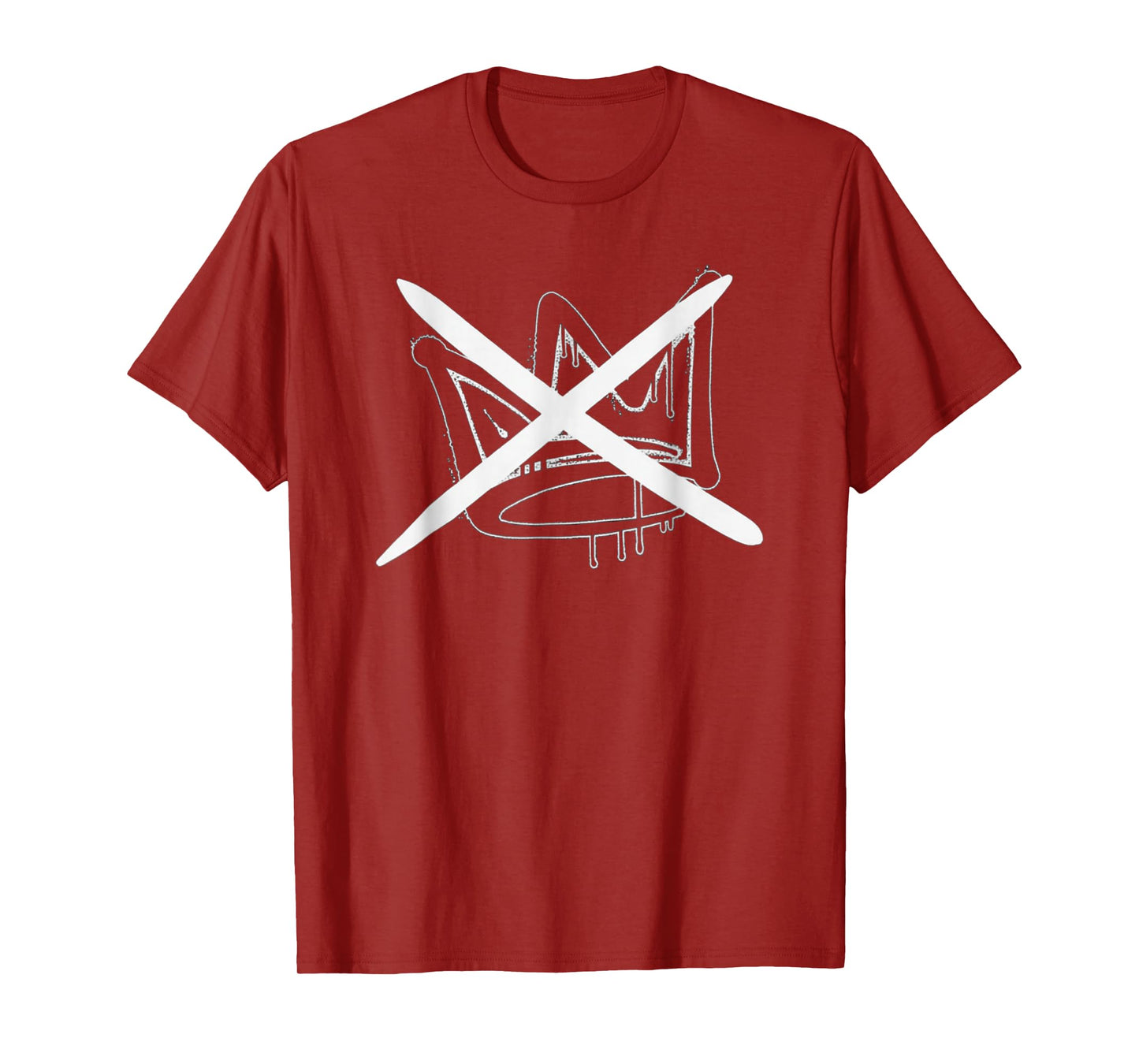 No Kings T-Shirt