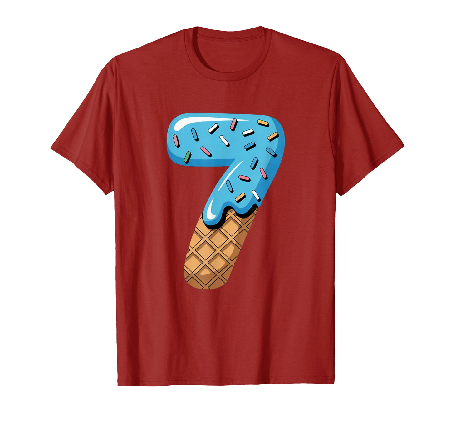 Couple Halloween Costume Duo Halloween Costume 6 7 Rizz T-Shirt