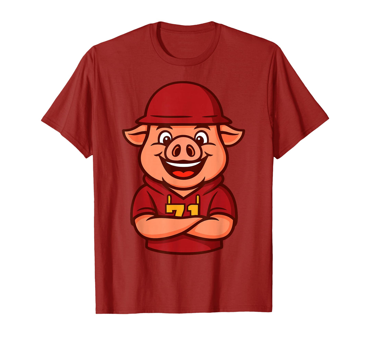 Retro Athletic Washington WA DC Apparel T-Shirt