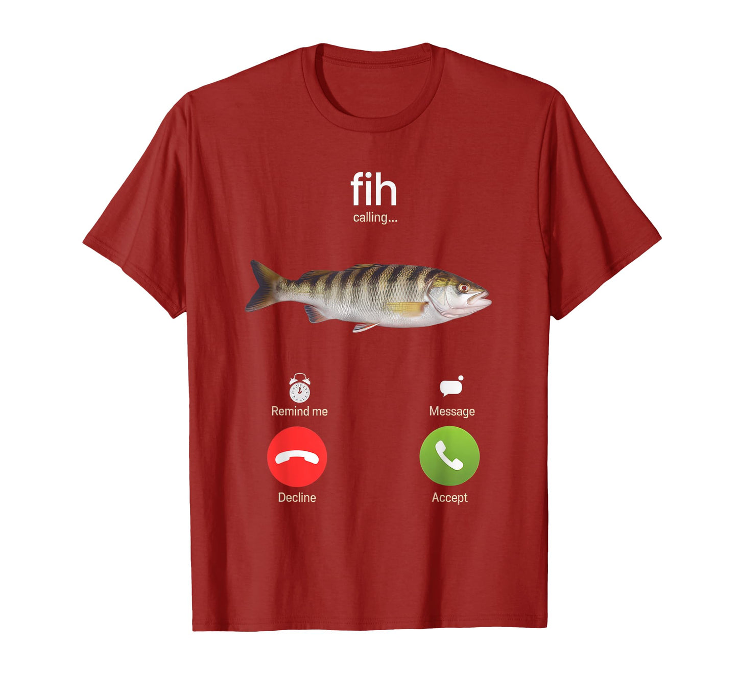 Fih Tshirt Shoes Fish Funny Misspelled Fish Meme Fih Humor T-Shirt