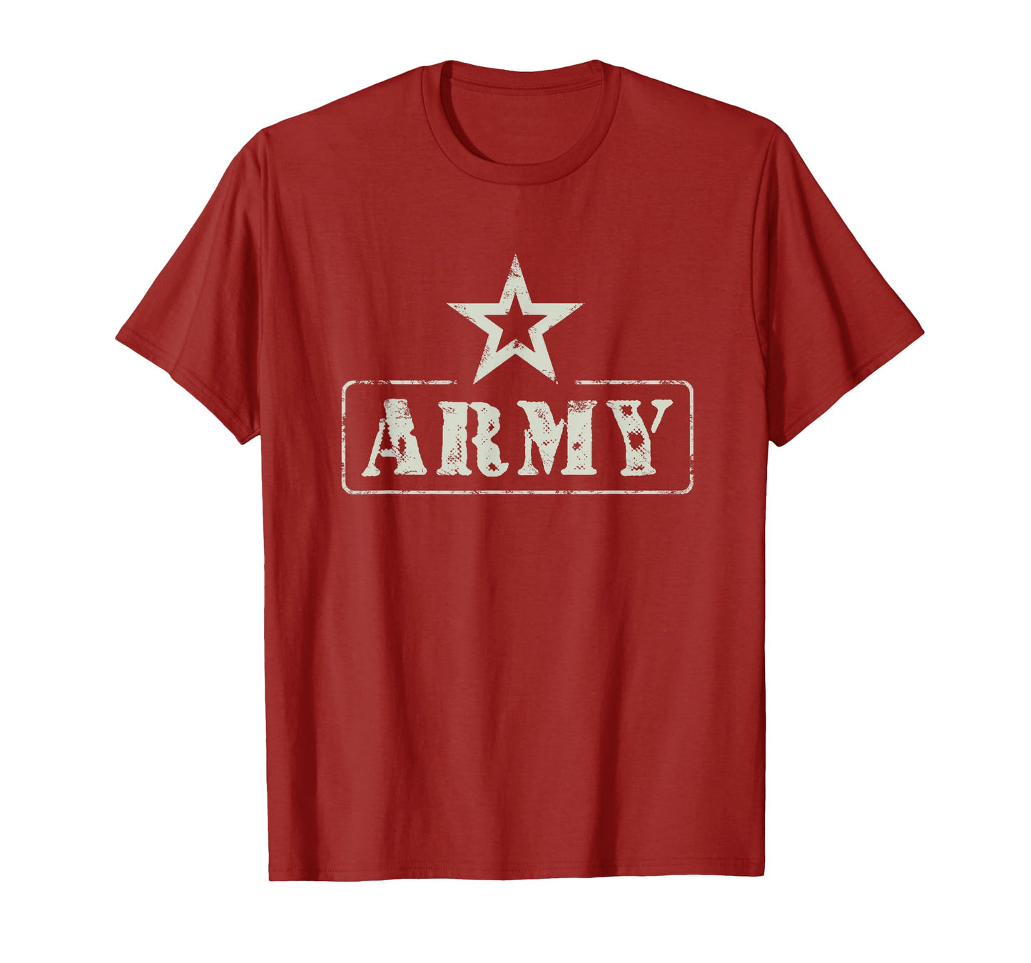 Army Shirts for Men Women Boys Girls Military Shirt Tactical T-Shirt